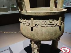 -平原博物院