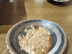 -五样儿西昌小签签烤串(建设路店)