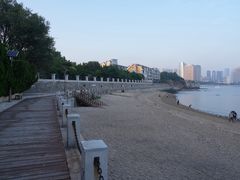 -黑石礁公园