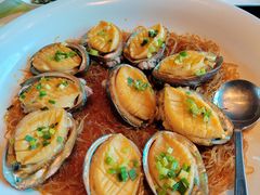 -上海小南国(正大店)