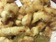 -川人百味(亿合城店)
