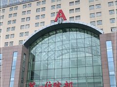 -天津医科大学第二医院