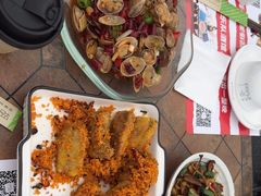 -时光码头民谣公社