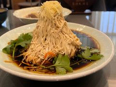 -赛德大酒店(邗江中路店)