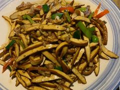 -丰乐餐厅·始于1999·本地老字号