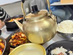-妈妈手(山大总店)