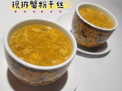 -上海1号私藏菜(黄浦店)