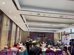 -紫光园(燕郊总店)