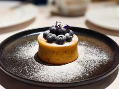 -K·Kitchen KK牛扒厨房(江南西店)