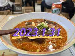 -上海置地广场(南京东路店)