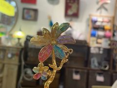 -100家灵感仓库·DIY团建(什刹海店)