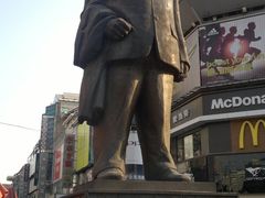 门面-黄兴南路步行商业街