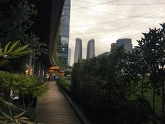 -合景·悠方(成都店)