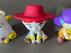 -泡泡玛特POPMART(国贸三期店)