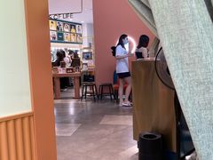 -海马体照相馆(深圳万象天地店)