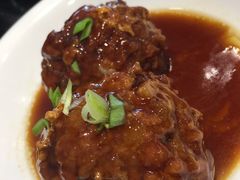 -梅飞酒家(名辉豪庭店)