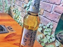 -阿昌白族石板烧(大理古城店)