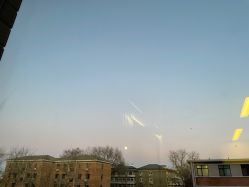 -北京大学第一医院妇产儿童医院