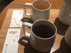 -煮叶(悠唐广场店)