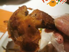 -阿妮叶李(光谷世界城店)