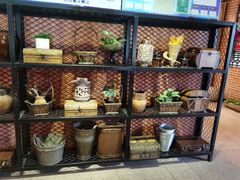 -小时候2013(瀚新店)