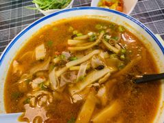 -八十八粉儿(尚都店)