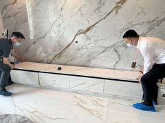 -Sony Store 索尼(来福士店)