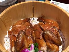 -唐潮LIVEHOUSE(淮北店)