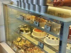-姆们M Sweetie Cake(三里屯店)