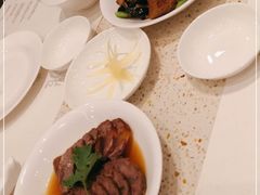 -鼎泰丰(环贸店)