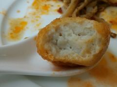 android_upload_pic-渝利重庆火锅