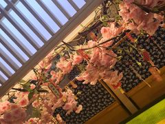 -晴季寿司(红旗街万达店)