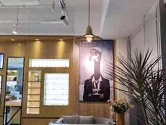 -鲸渝眼镜·浅目视光(春熙路店)