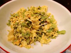 -湘厨壹品(芙蓉广场店)