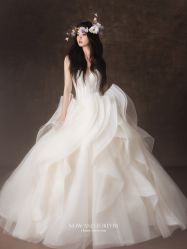 -雪中彩影婚纱摄影·品控旗舰店