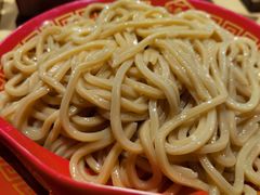 -博多舍楽(金利来店)