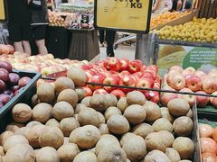 -NSK Trade City(Kuchai Lama)