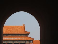 -故宫博物院(故宫)
