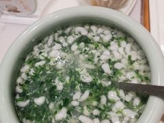 -930私房菜(欧阳路店)