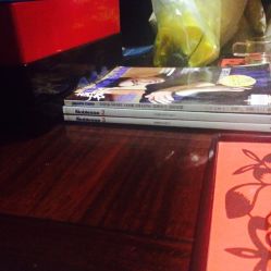 -奈瑞儿美颜塑身SPA