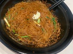 -上菜呷饭(花溪店)
