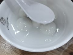 -五芳斋(中山大道总店)