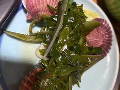 -三个渔夫·蒸汽海鲜(万德大厦店)