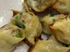 煎馄饨-小实惠嘉(威海路店)