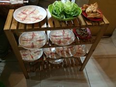 老马斑鱼店-老马斑鱼店(桂花路店)