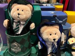 -星巴克(北京三里屯SOHO一店)