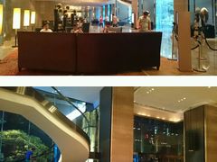 android_upload_pic-广州天河希尔顿酒店