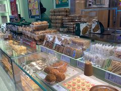 -泸溪河桃酥(龙湖长楹天街店)