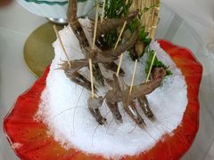 -文涵小院·邻里厨房