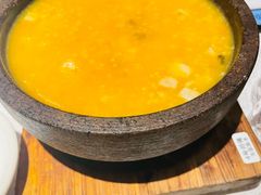 -五稻厨房粤西菜(新闻店)